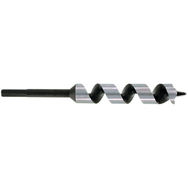 Meche 18 MM Bois Spire Unique LG 200 MM Etui Riss référence fournisseur 1927808